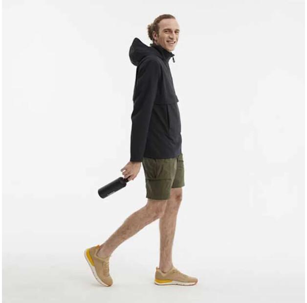 Tropicfeel NS40 Vest
