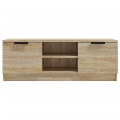 Arredamento da esterno – Set da giardino
