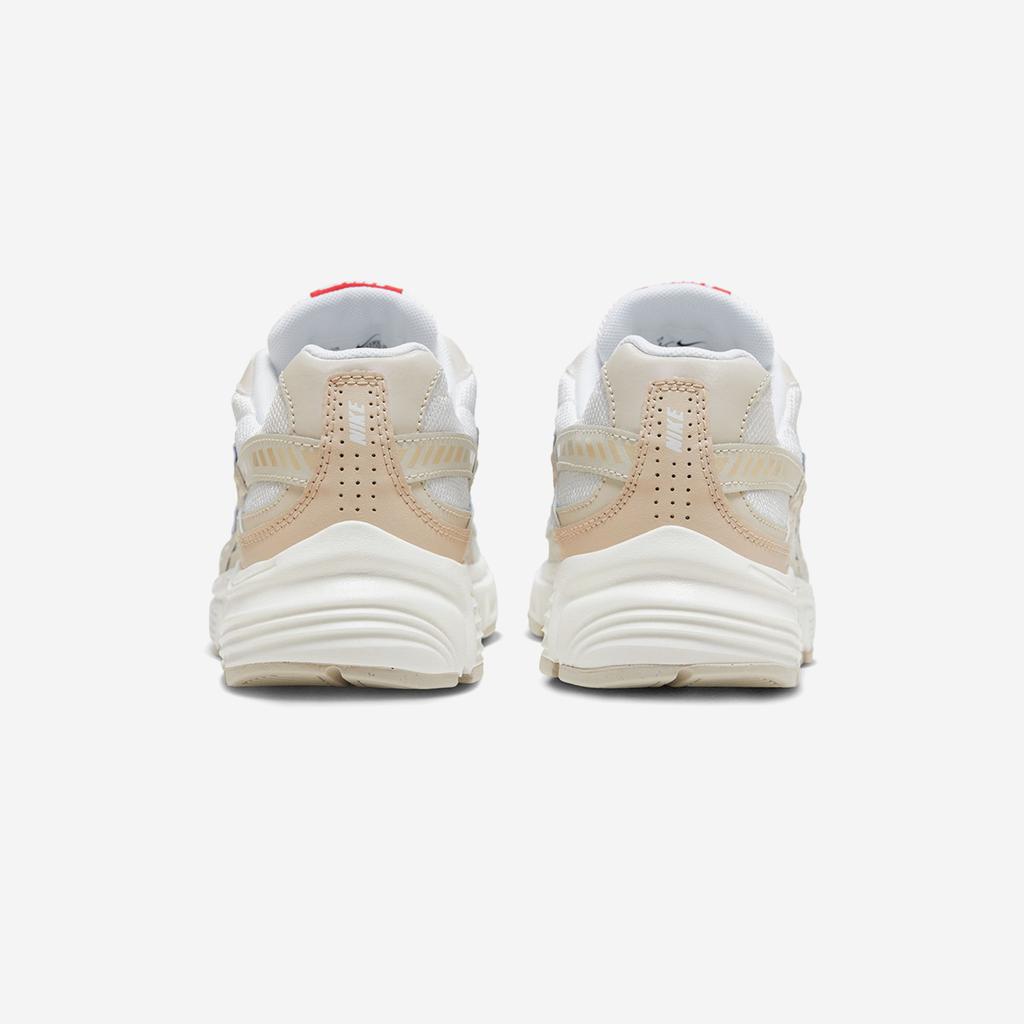 Nike Women's Nike Initiator GCEL, HQ1183, 1010109380, Popular Korean Shoes