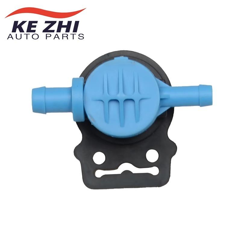 A0004708593 Auto Parts Vapor Canister Purge Solenoid Valve for Mercedes Benz W204 S204 W463 W221 0004708593