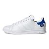adidas Originals Stan Smith Άνετα Ανθεκτικά Αθλητικά Παπούτσια Χαμηλού Προφίλ Unisex Αθλητικά Παπούτσια Φτερό-Λευκό FZ2703