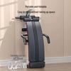 Yanziran Home Sit-up Assistant Trainer