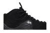 Nike Air Penny 2 Stussy Black