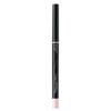 Helen Li Ren Matte Long Lasting Lip Liner For Natural Lip Makeup