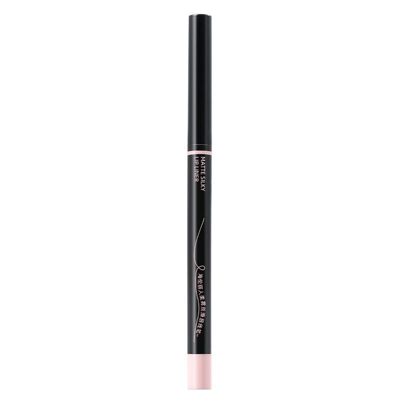 Helen Li Ren Matte Long Lasting Lip Liner For Natural Lip Makeup