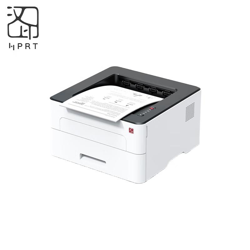 

HPRT TG1000DL A4 Black & White Laser Printer