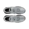 Nike Air Max Plus Tiempo Wolf Grey Herren Sneaker Schwarz Metallic-Silber HM6850-001
