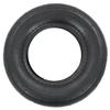 VidaXL Pneu de brouette 3.50-8 4PR Caoutchouc