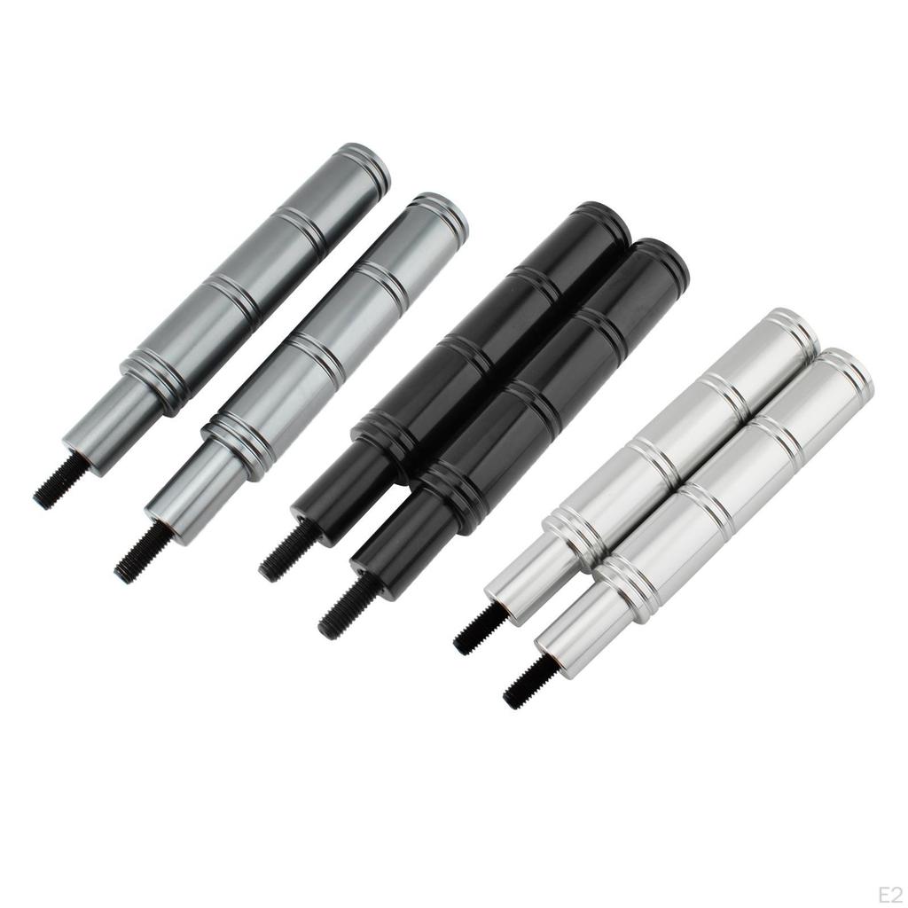 2Pcs Extension Support Holder Fit /S