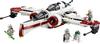 LEGO Constructor Spaceship Star Wars – ARC-170 Starfighter (75402)