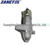 Compatible Ford F150 '17-20 Starter HL3T11000AB