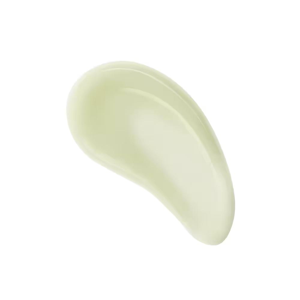 Dr.Jart+ Cicapair Intensive Soothing Repair Milky Lotion Hydrating Comfort Face Lotion 100ml