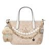 Bolsos para mujer – Bolsos de asa corta