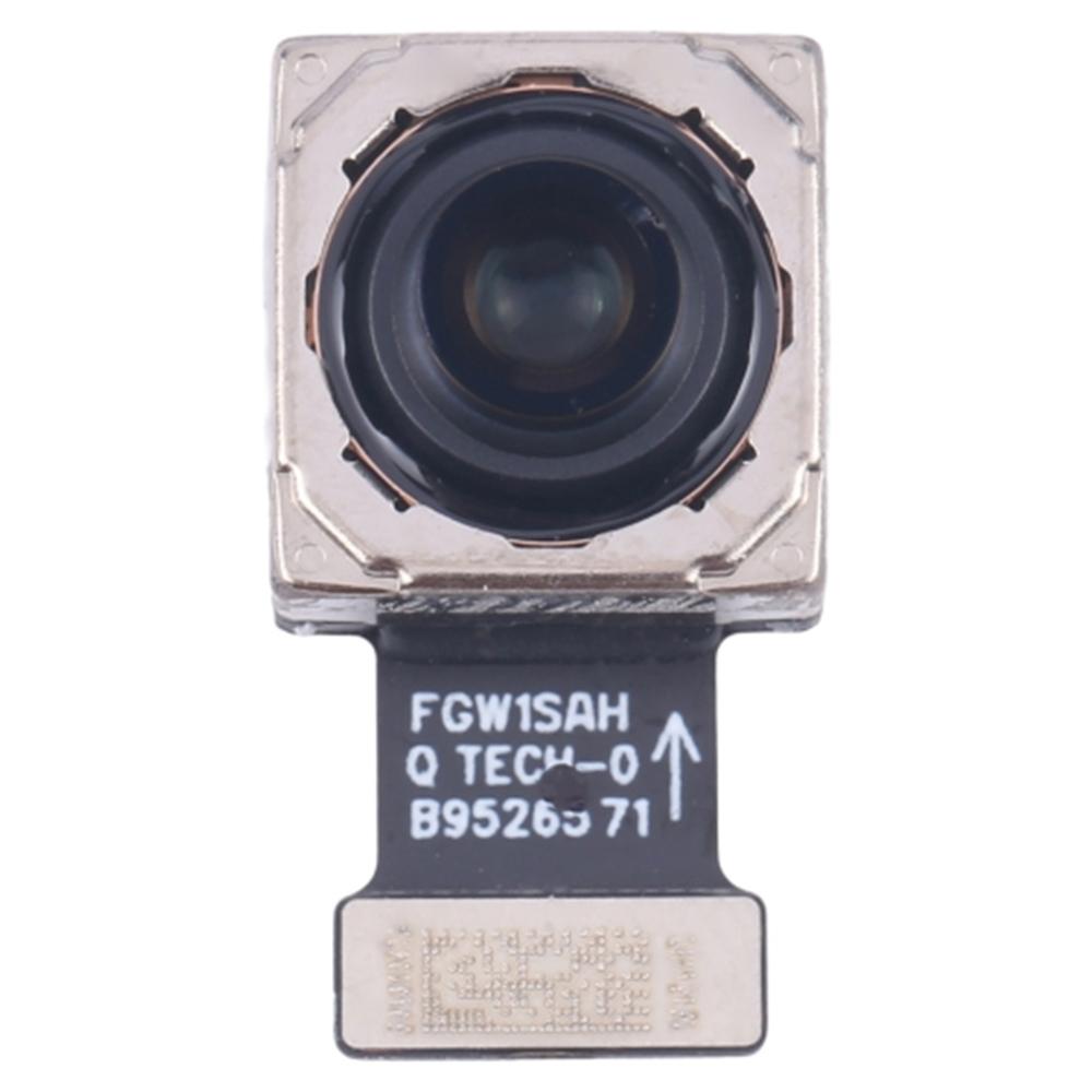 For Realme X50 5G Rear Big Camera Lens Module Part (Without Logo)
