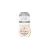 Rogé Cavaillès Intense-LP Roll-On Deo 2 X 40ml
