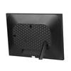 10,1 tommers smart wifi digital fotoramme 16G automatisk roter digital bilderamme via Frameo 1280x800 IPS HD berøringsskjerm