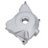 Magneto Stator Engine Cover Case Steel Alloy Side Cover Casing Protector for 50cc 70cc 90cc 110cc 125cc ATV Quad Bike