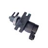 Nanjing Iveco Turbocharger EGR Control and VGT Electronic Valve