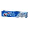 Crest Fluoride Toothpaste Multi-Pack