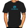 Cotton Casual Oneck Shirt Oversized Tee Summer 2024 Summer New Funny Title Cfmoto Atv Utility Sport Side X Sides Unisexs Tshirt