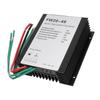 MPPT Wind Turbine Charge Controller IP67 Water Resistant 48V Automatic Controller for 2000W Wind Tur