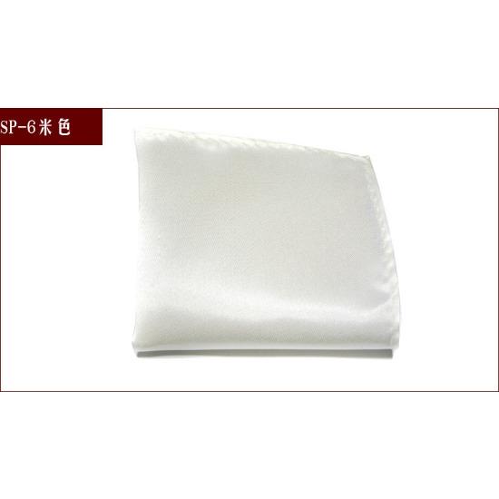 Men'S Suit Pocket Towel, Small Square Towel, Wedding Party Dress Chest Towel, Solid Color Handkerchief, Black, Red, Blue, Green, Yellow And Purple.