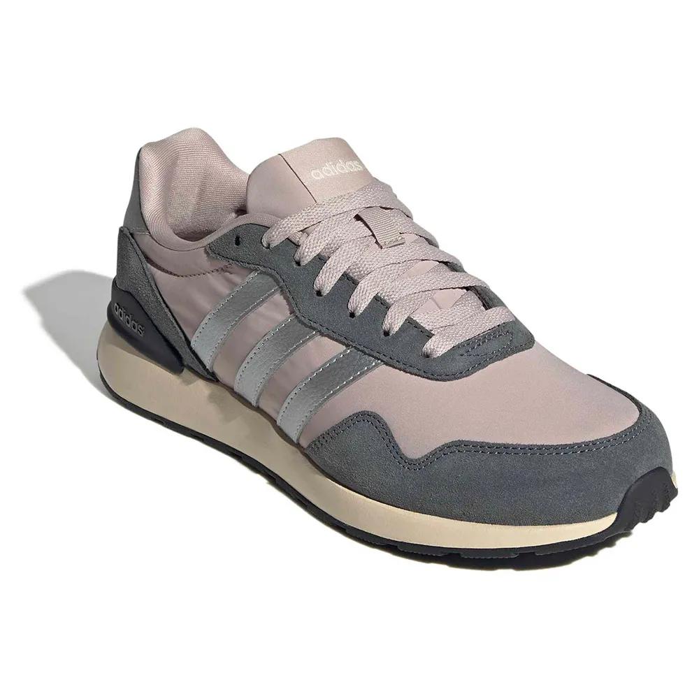 Adidas Sneakers Run 60s 4.0