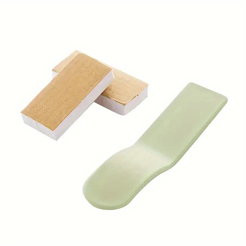 Moderní zvedák toaletního sedátka s protiskluzovou rukojetí – snadná instalace a použití