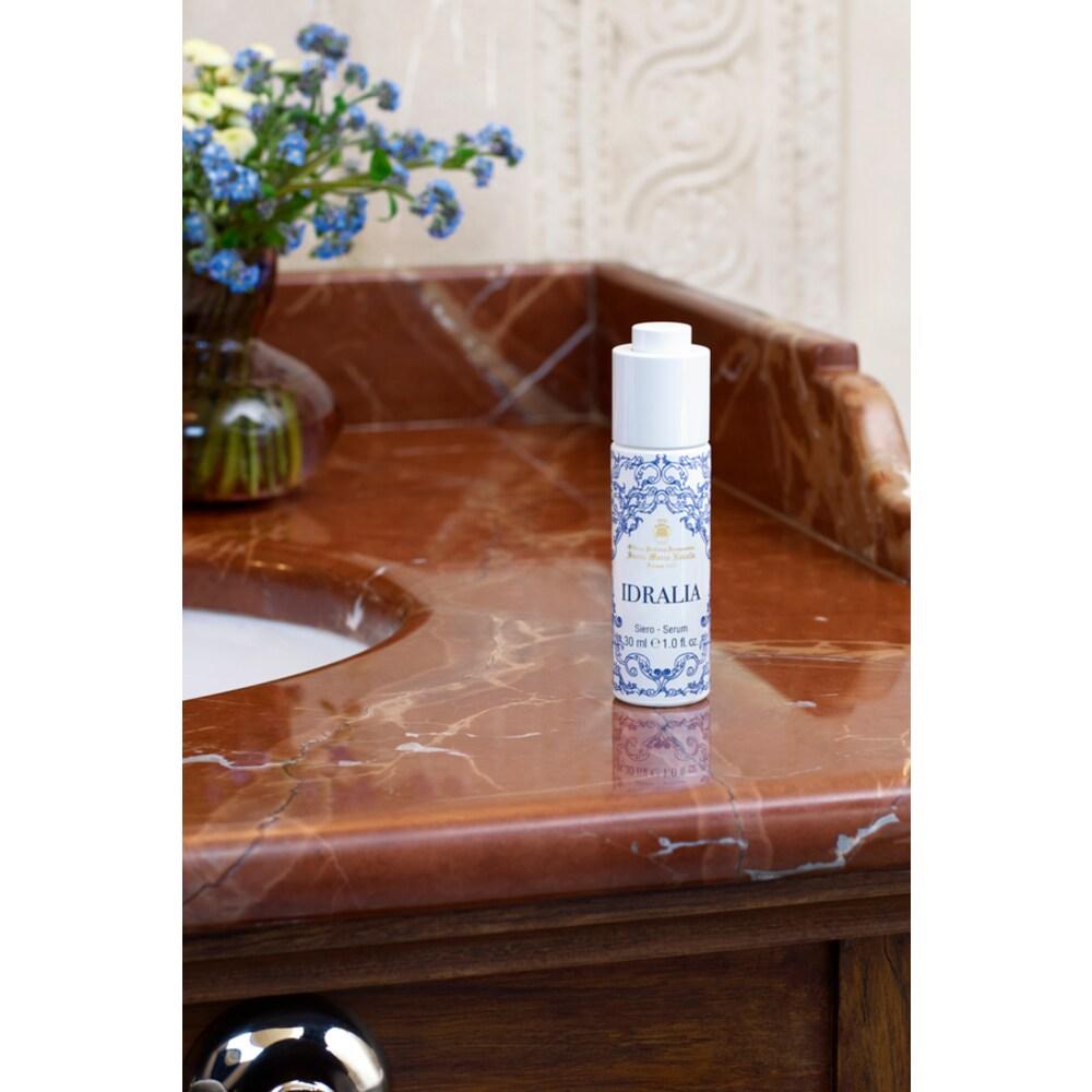Idralia Serum 30ml (hydrating serum)
