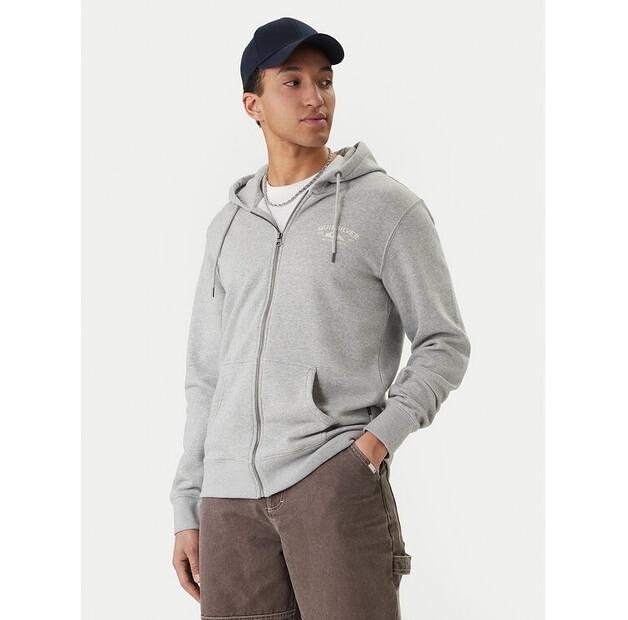 Толстовка Quiksilver EQYFT05135 EU L
