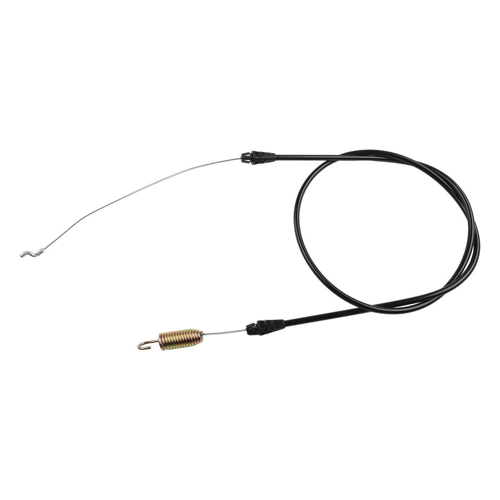 20x20x3cm Plastic Control Cable 946-04413A Forward Cable Replacement 746-04413A 746-04413 Lawn Garden Tools
