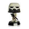SupremeLE Star Wars Imperial Remnant Snowtrooper Pop!