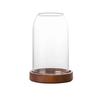 Retro Tableware Jar Vintage Dessert Picks Holder Artistic Storage Jar  Kitchen Organization
