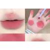 Gege Bear - Creamy Mist Lipstick - (4-6)