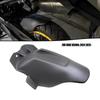Motorcycle For VOGE Valico DS900X 900 DSX DS 900X 2024 2025 Rear Fender Extender Mudguard Splash Guard Cover