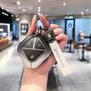 Accesorii pentru electronica auto – Huse pentru cheile de la maşină