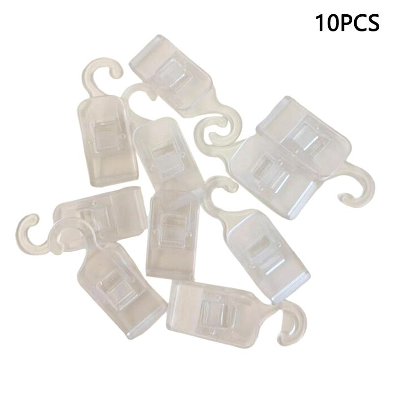 

Комод Подставка для утюга Подставка для дисплея Подставка для фотографий Брелки Подвесной зажим Пластиковый держатель для мелочей Настольный держатель для украшений Настольный держатель для хранения