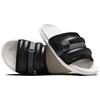 Air Jordan Super Play Slide Black Anthracite Phantom Men Sneakers DM1683-010