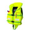 Kapok MASTER Elfin S Yellow Life Jacket
