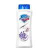 Safeguard Lavender Soothing Care Shower Gel
