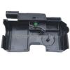 Compatible Mercedes-Benz Hood Lock/Sensor Switch 2048703158 2048704458