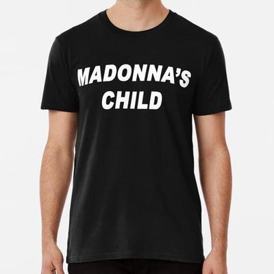 M's Child Size S To 5XL Made In the USA T-Shirt