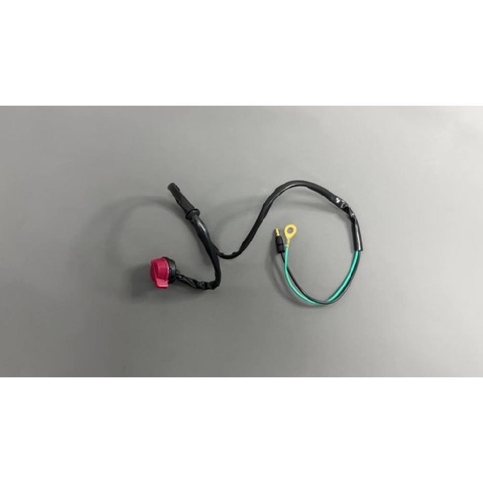 Kill Stop On Off Switch for Honda ATC70 1978-1985 35300-957-003 US STOCK