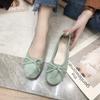 Scarpe da donna – Ballerine