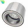 MR992425 DU40750050 Front Wheel Hub Bearing For MITSUBISHI L200 STRADA TRITON 2.5