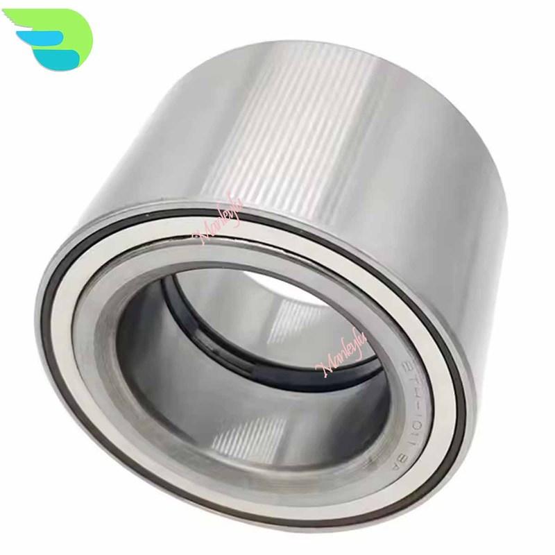 MR992425 DU40750050 Front Wheel Hub Bearing For MITSUBISHI L200 STRADA TRITON 2.5