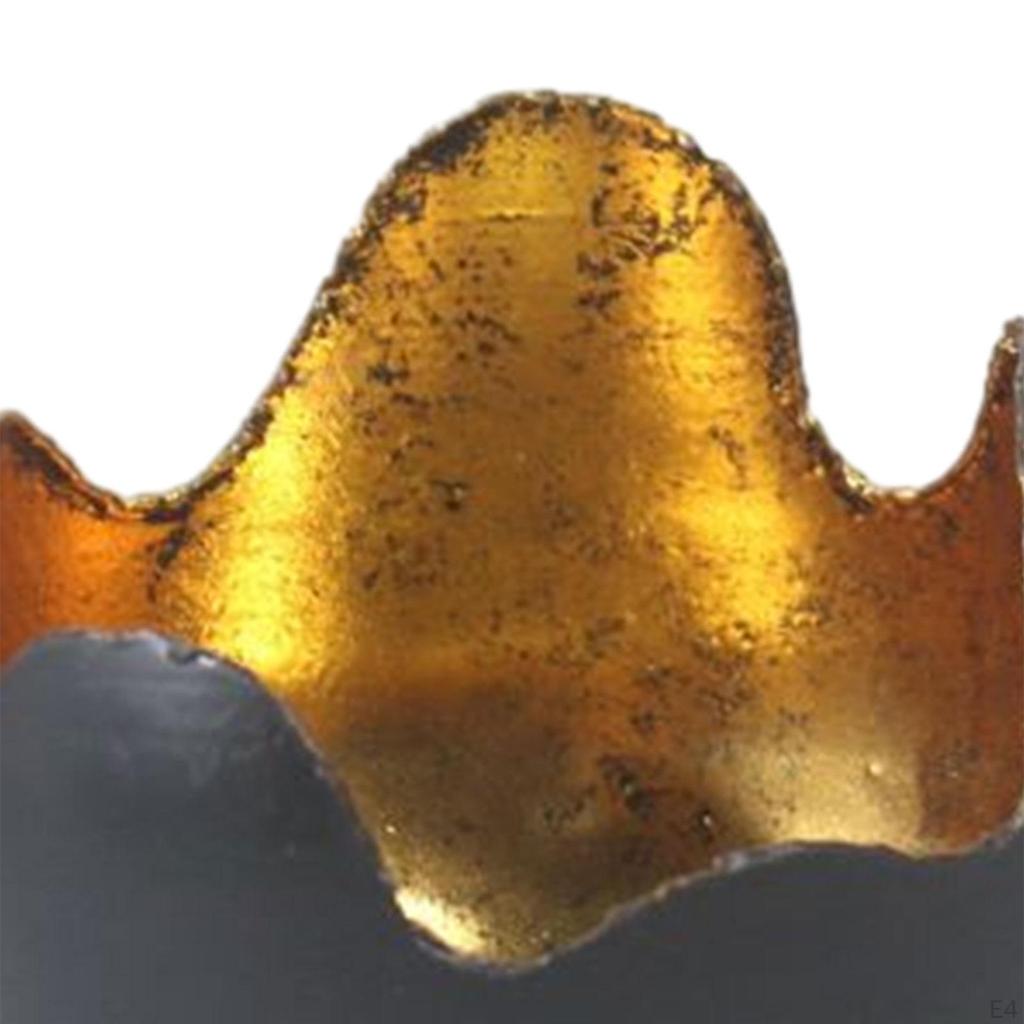 Candle Holder for Home Decor