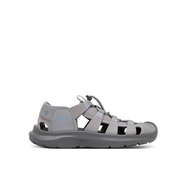 

Сандалии Keen Seanik H2 W EU 41