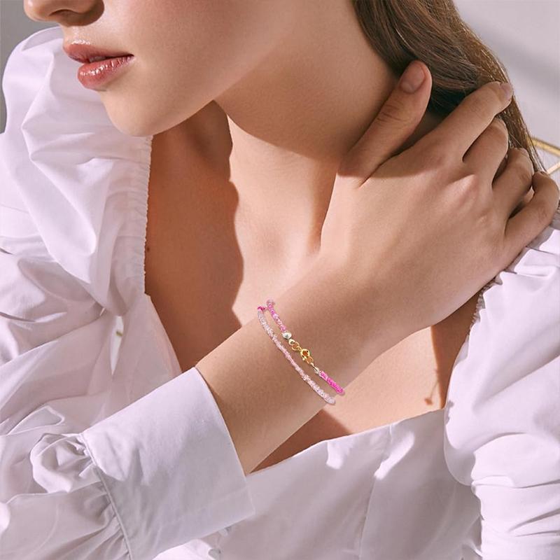 18K Gold Plated Spring Clasps Brass Round Clasps Open Ring Jewelry Spring Clasp Connector for Brecelet Neckalce Jewelry DIY