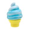 Schylling Nee Doh Ice Cream Sensory Toy Stress Relief Fidget Toy for Anxiety Focus Adults Kids